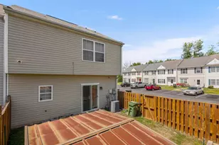 11011 Coreys Way, Fredericksburg, VA 22408 - Photo 7