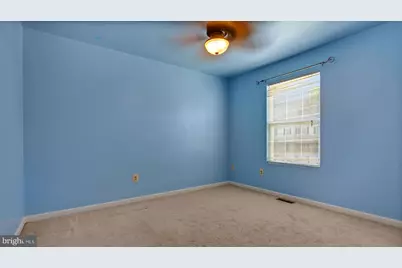 11011 Coreys Way, Fredericksburg, VA 22408 - Photo 35
