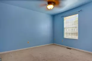 11011 Coreys Way, Fredericksburg, VA 22408 - Photo 35