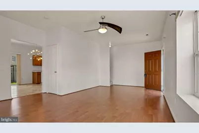 11011 Coreys Way, Fredericksburg, VA 22408 - Photo 49