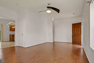 11011 Coreys Way, Fredericksburg, VA 22408 - Photo 49
