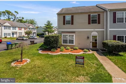 11011 Coreys Way, Fredericksburg, VA 22408 - Photo 3