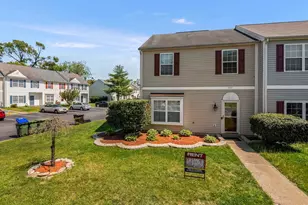 11011 Coreys Way, Fredericksburg, VA 22408 - Photo 3
