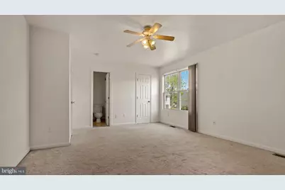11011 Coreys Way, Fredericksburg, VA 22408 - Photo 19