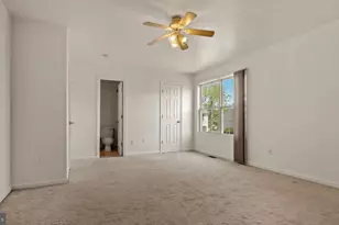 11011 Coreys Way, Fredericksburg, VA 22408 - Photo 19