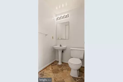 11011 Coreys Way, Fredericksburg, VA 22408 - Photo 37