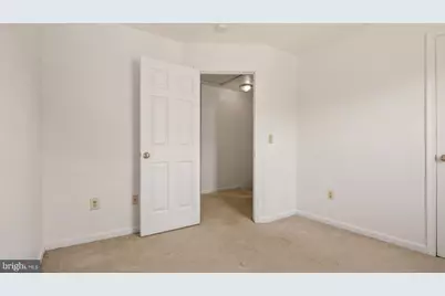 11011 Coreys Way, Fredericksburg, VA 22408 - Photo 27
