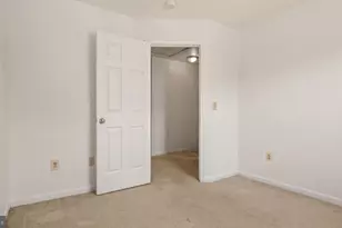 11011 Coreys Way, Fredericksburg, VA 22408 - Photo 27