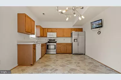 11011 Coreys Way, Fredericksburg, VA 22408 - Photo 43