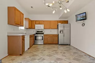 11011 Coreys Way, Fredericksburg, VA 22408 - Photo 43
