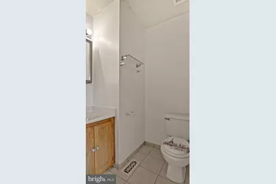 11011 Coreys Way, Fredericksburg, VA 22408 - Photo 13