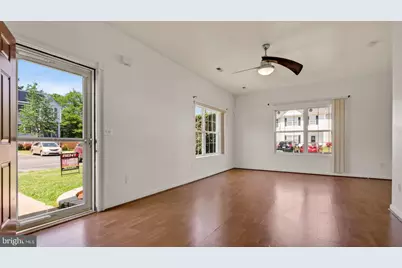11011 Coreys Way, Fredericksburg, VA 22408 - Photo 51