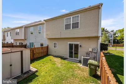 11011 Coreys Way, Fredericksburg, VA 22408 - Photo 9