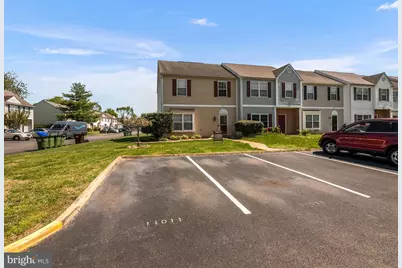 11011 Coreys Way, Fredericksburg, VA 22408 - Photo 1