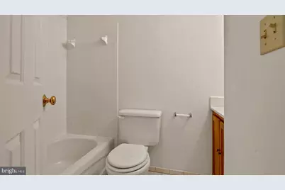 11011 Coreys Way, Fredericksburg, VA 22408 - Photo 25