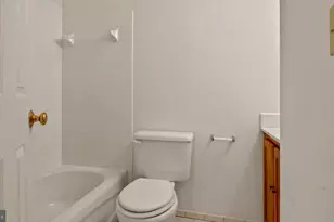 11011 Coreys Way, Fredericksburg, VA 22408 - Photo 25