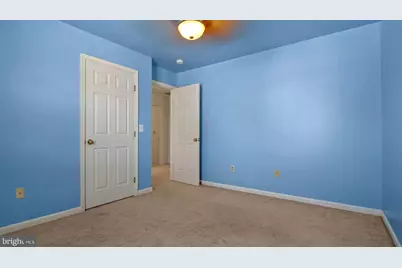 11011 Coreys Way, Fredericksburg, VA 22408 - Photo 33