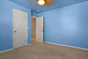 11011 Coreys Way, Fredericksburg, VA 22408 - Photo 33