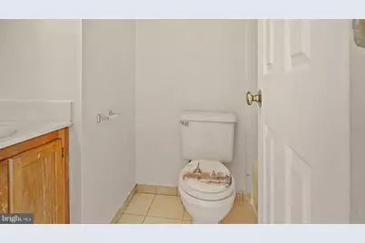11011 Coreys Way, Fredericksburg, VA 22408 - Photo 17