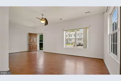 11011 Coreys Way, Fredericksburg, VA 22408 - Photo 47