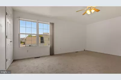 11011 Coreys Way, Fredericksburg, VA 22408 - Photo 21