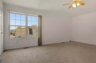 11011 Coreys Way, Fredericksburg, VA 22408 - Photo 21