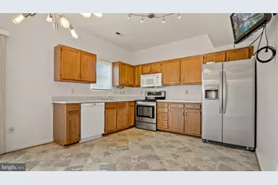11011 Coreys Way, Fredericksburg, VA 22408 - Photo 41