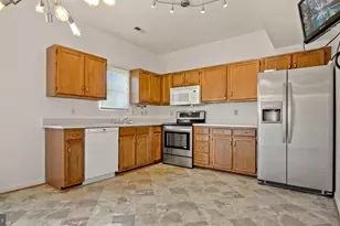 11011 Coreys Way, Fredericksburg, VA 22408 - Photo 41