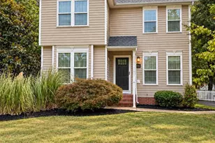 8600 Oak Glen Ct, Fredericksburg, VA 22407 - Photo 1
