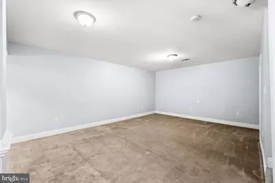9912 Holland Meadows Court, Fredericksburg, VA 22408 - Photo 15