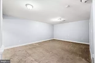 9912 Holland Meadows Ct, Fredericksburg, VA 22408 - Photo 15