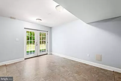 9912 Holland Meadows Court, Fredericksburg, VA 22408 - Photo 13