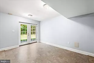 9912 Holland Meadows Ct, Fredericksburg, VA 22408 - Photo 13