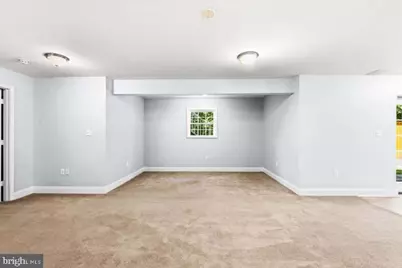 9912 Holland Meadows Court, Fredericksburg, VA 22408 - Photo 11