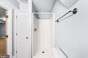 9912 Holland Meadows Ct, Fredericksburg, VA 22408 - Photo 19