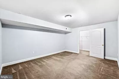9912 Holland Meadows Court, Fredericksburg, VA 22408 - Photo 7