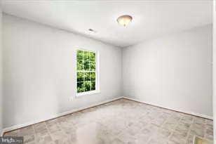 9912 Holland Meadows Ct, Fredericksburg, VA 22408 - Photo 17