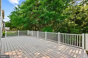 9912 Holland Meadows Ct, Fredericksburg, VA 22408 - Photo 25