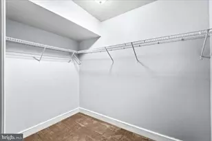 9912 Holland Meadows Ct, Fredericksburg, VA 22408 - Photo 5