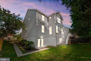 9912 Holland Meadows Ct, Fredericksburg, VA 22408 - Photo 21