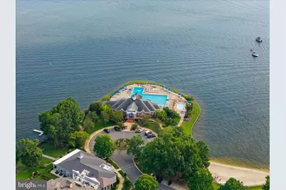 11714 Quail Run Court, Spotsylvania, VA 22551 - Photo 19