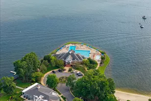 11714 Quail Run Ct, Spotsylvania, VA 22551 - Photo 19