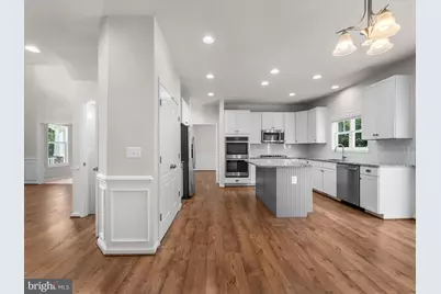 11714 Quail Run Court, Spotsylvania, VA 22551 - Photo 33