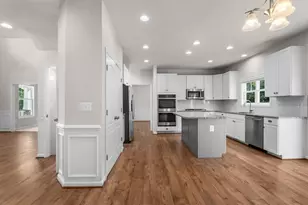 11714 Quail Run Ct, Spotsylvania, VA 22551 - Photo 33