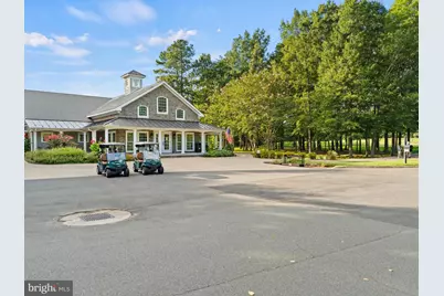 11714 Quail Run Court, Spotsylvania, VA 22551 - Photo 113