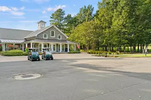 11714 Quail Run Ct, Spotsylvania, VA 22551 - Photo 113