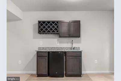 11714 Quail Run Court, Spotsylvania, VA 22551 - Photo 57