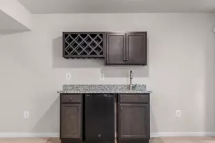 11714 Quail Run Ct, Spotsylvania, VA 22551 - Photo 57
