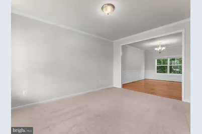 11714 Quail Run Court, Spotsylvania, VA 22551 - Photo 133