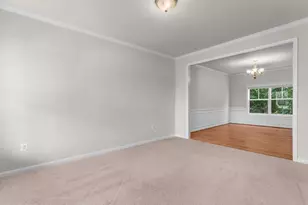 11714 Quail Run Ct, Spotsylvania, VA 22551 - Photo 133